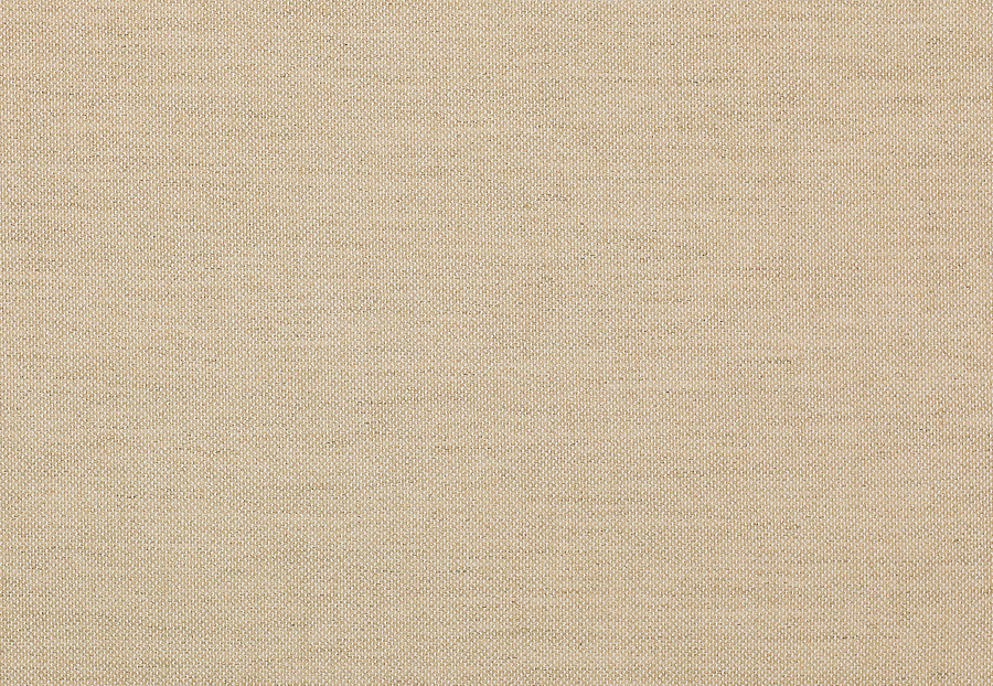 Ткань Colefax and Fowler Edgar Checks & Stripes F4526/03