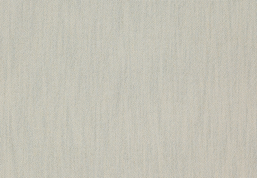 Ткань Colefax and Fowler Edgar Checks & Stripes F4526/07