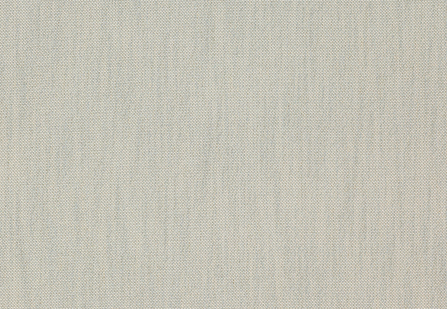 Ткань Colefax and Fowler Edgar Checks & Stripes F4526/07