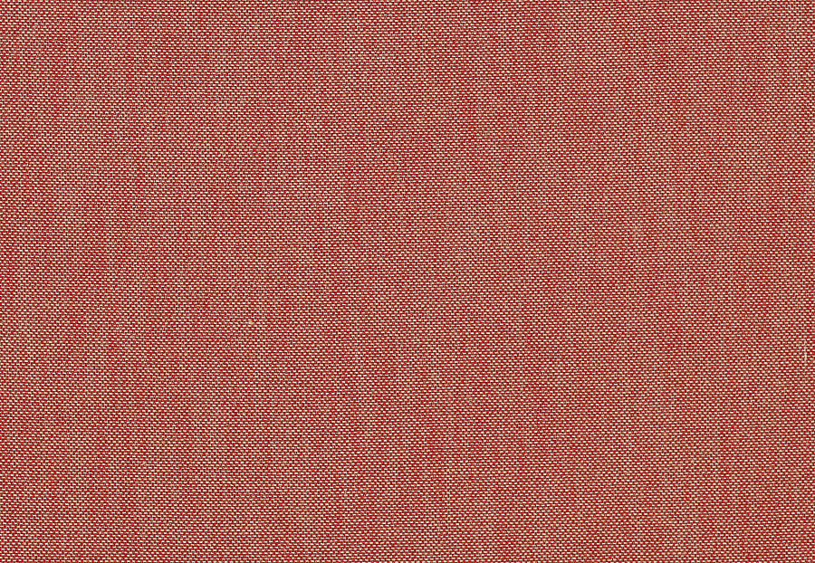 Ткань Colefax and Fowler Edgar Checks & Stripes F4526/08