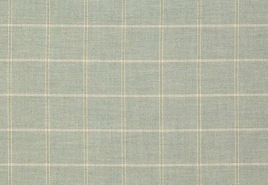 Ткань Colefax and Fowler Edgar Checks & Stripes F4523/04