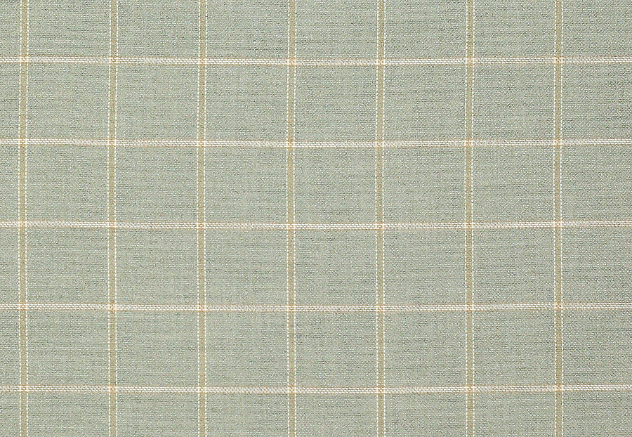 Ткань Colefax and Fowler Edgar Checks & Stripes F4523/04