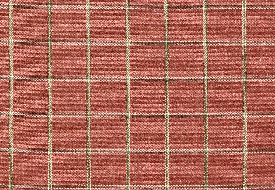 Ткань Colefax and Fowler Edgar Checks & Stripes F4523/02