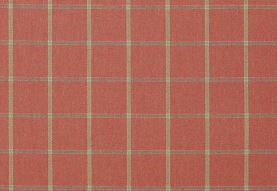 Ткань Colefax and Fowler Edgar Checks & Stripes F4523/02