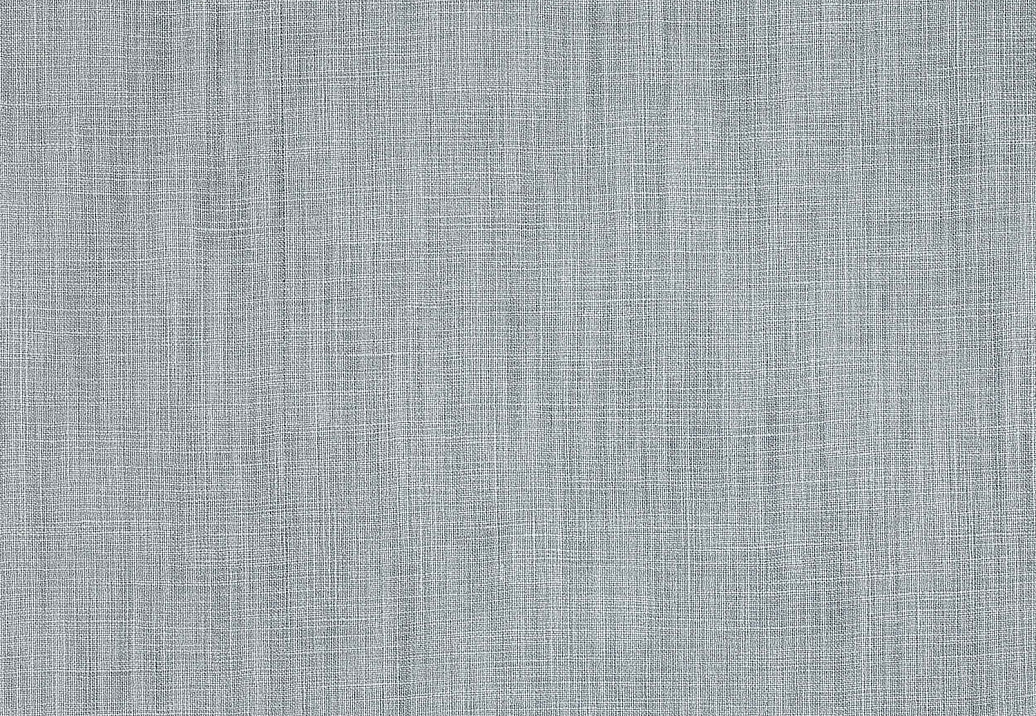 Ткань Colefax and Fowler Byram Linens F4501/04