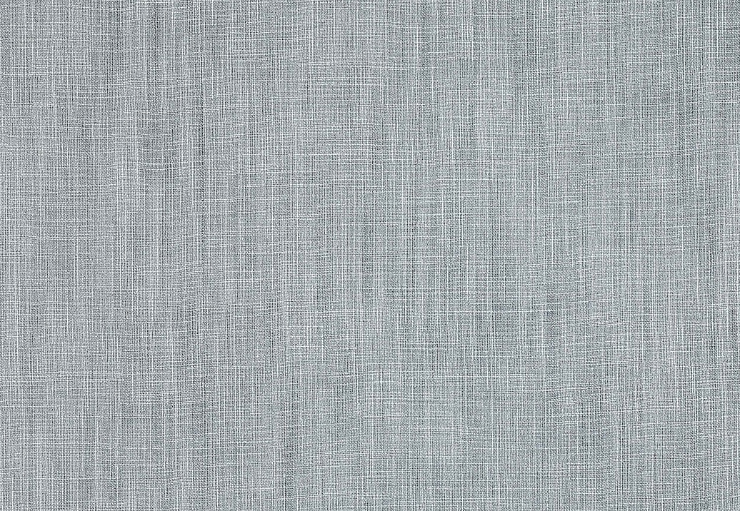 Ткань Colefax and Fowler Byram Linens F4501/04