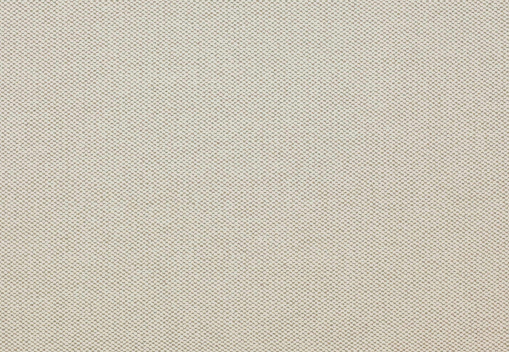 Ткань Colefax and Fowler Byram Linens F4504/03