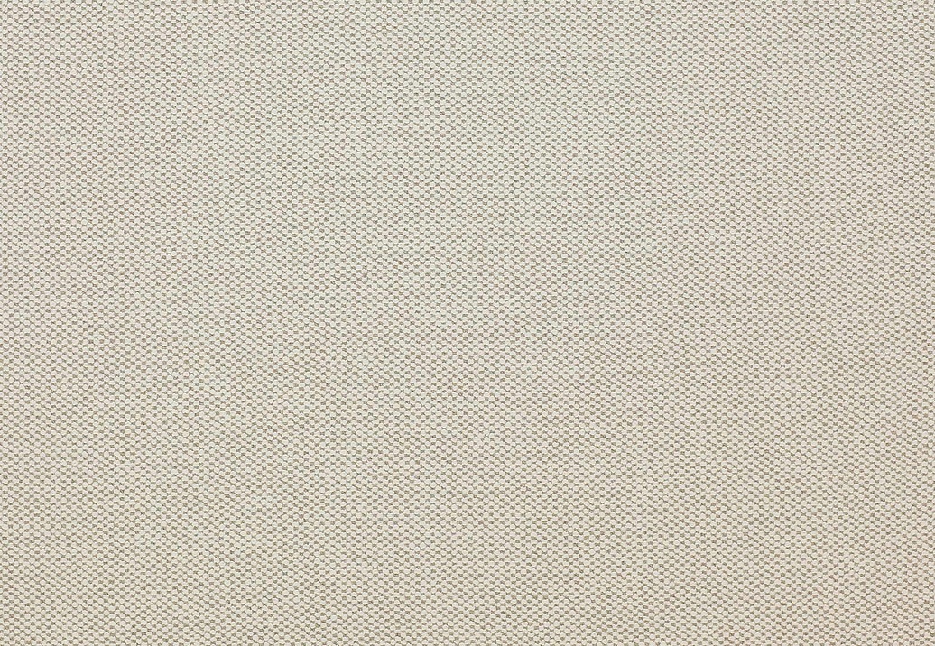Ткань Colefax and Fowler Byram Linens F4504/03
