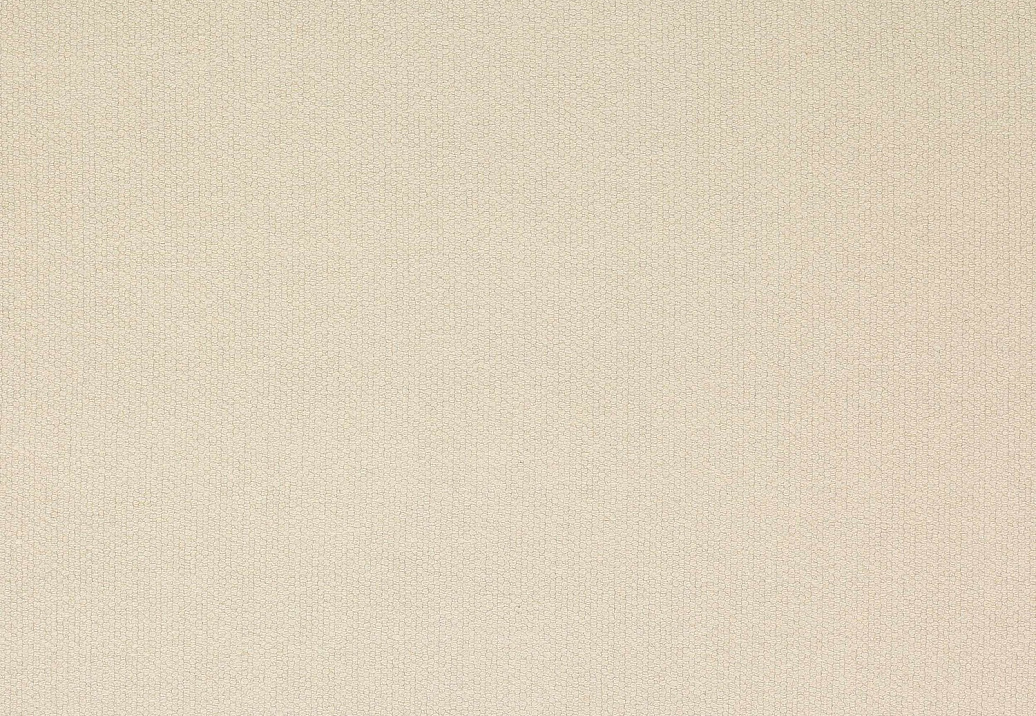Ткань Colefax and Fowler Byram Linens F4504/02