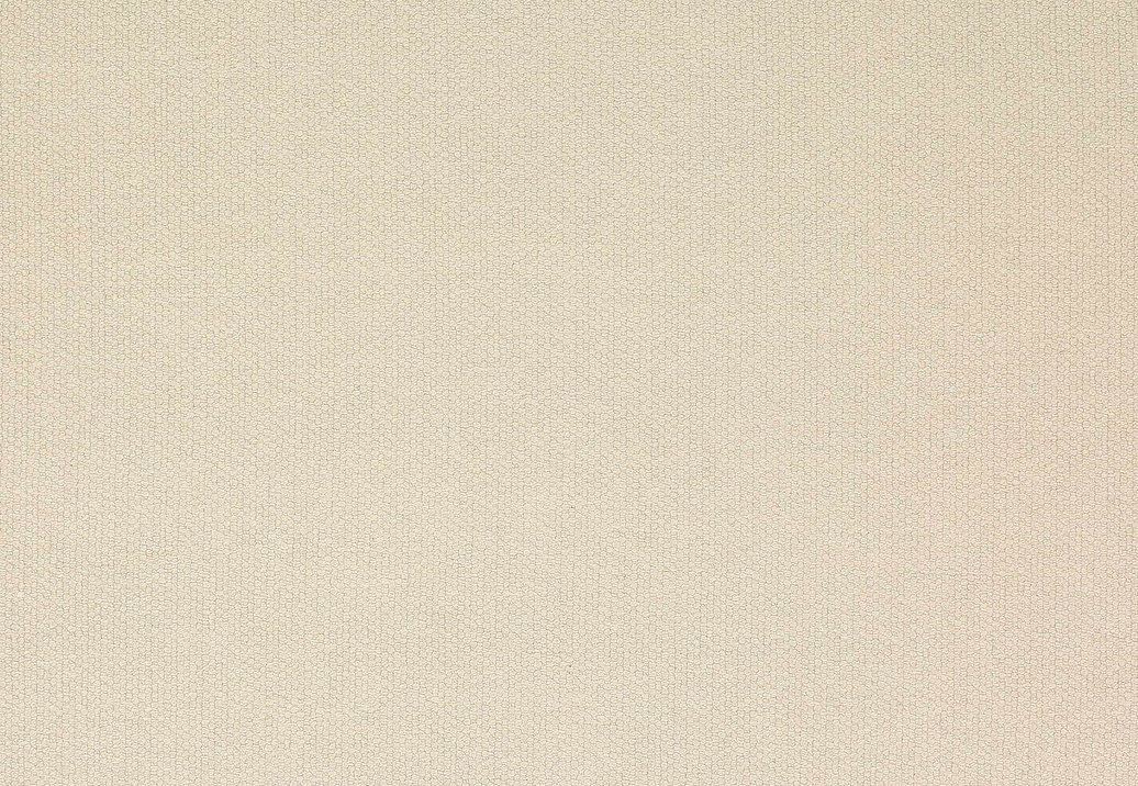 Ткань Colefax and Fowler Byram Linens F4504/02