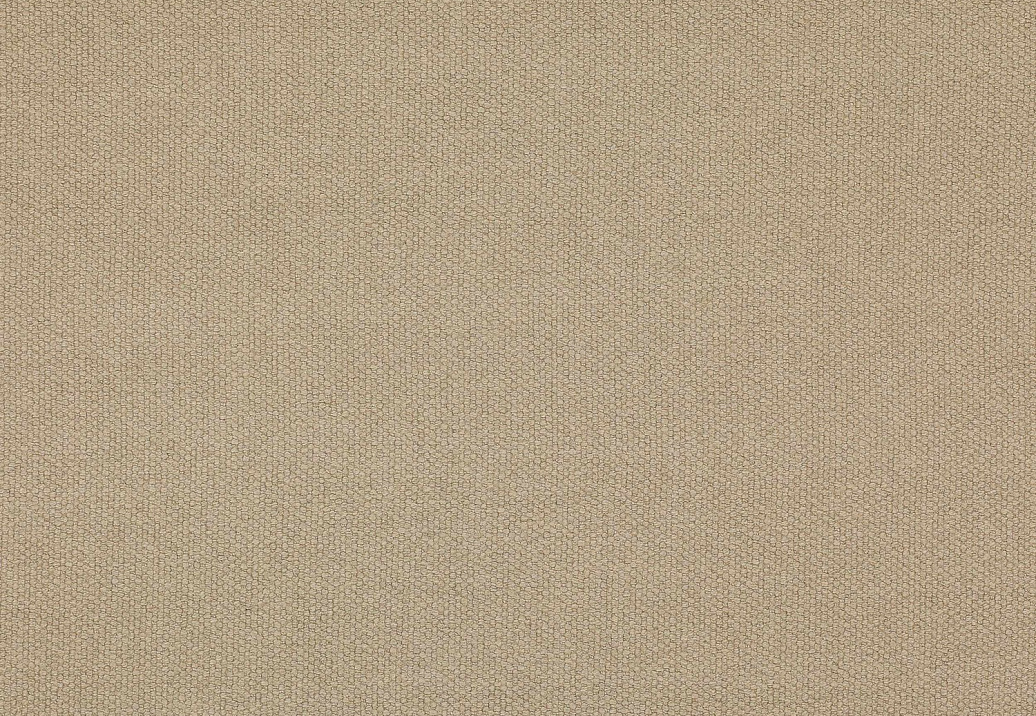 Ткань Colefax and Fowler Byram Linens F4504/05