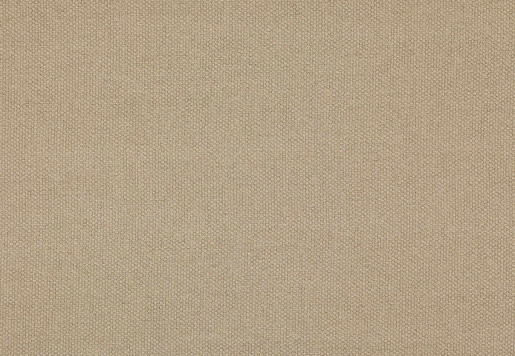 Ткань Colefax and Fowler Byram Linens F4504/05