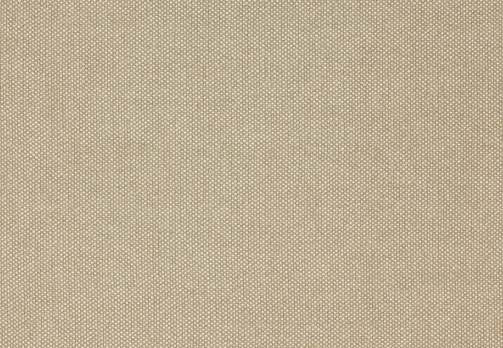 Ткань Colefax and Fowler Byram Linens F4504/04