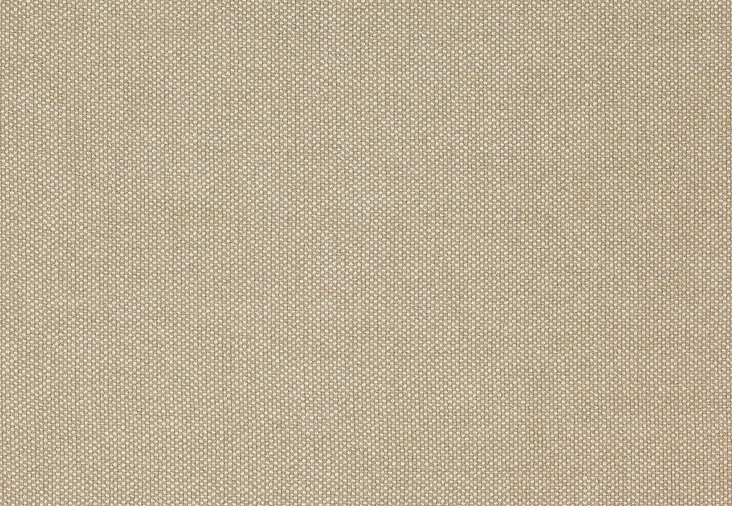Ткань Colefax and Fowler Byram Linens F4504/04