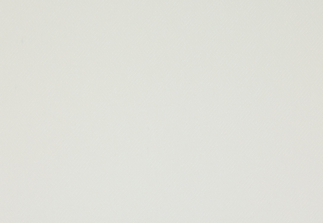 Ткань Colefax and Fowler Byram Linens F4529/01