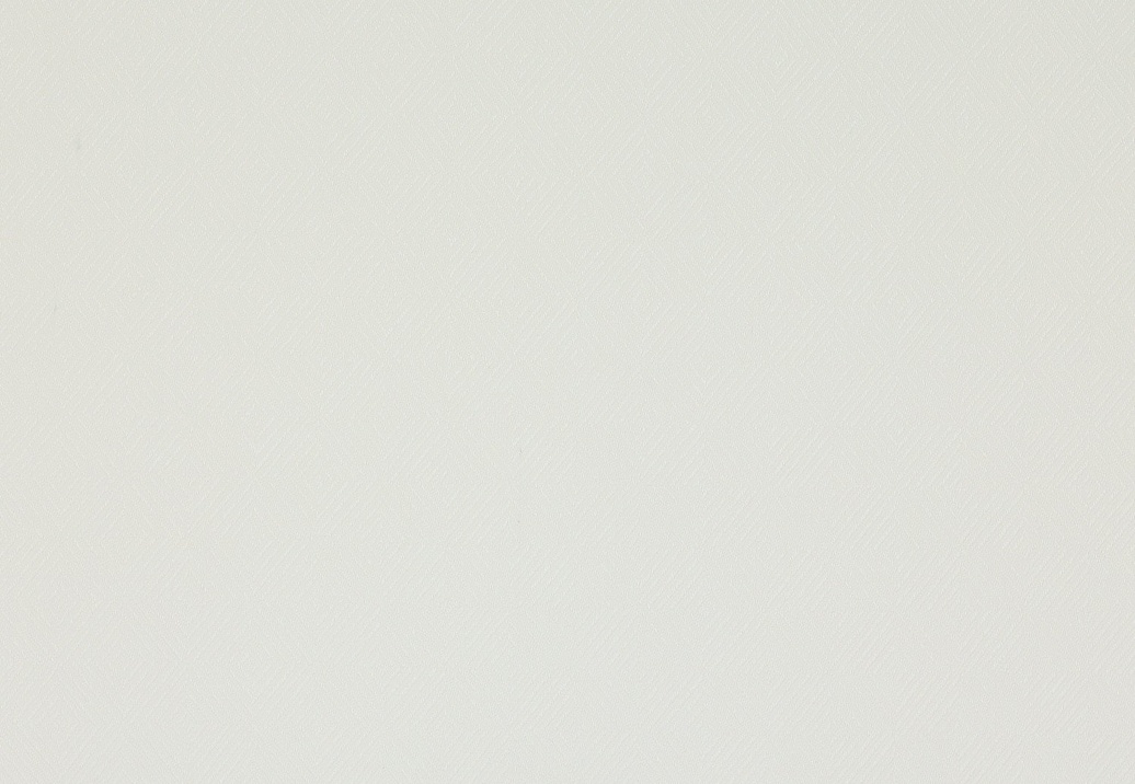 Ткань Colefax and Fowler Byram Linens F4529/01