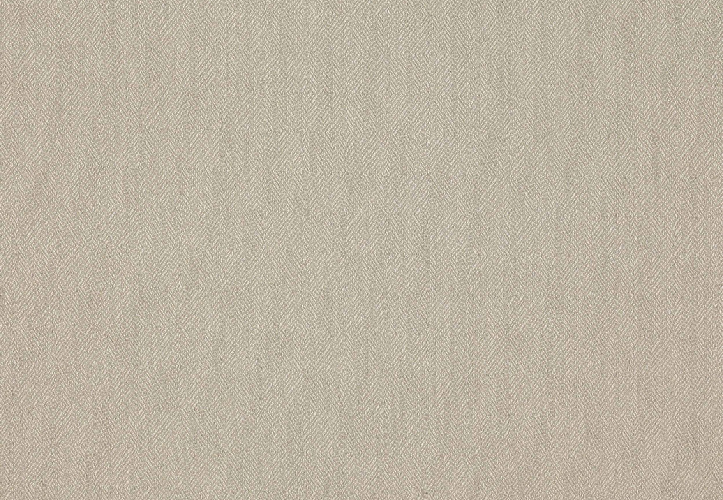 Ткань Colefax and Fowler Byram Linens F4529/02