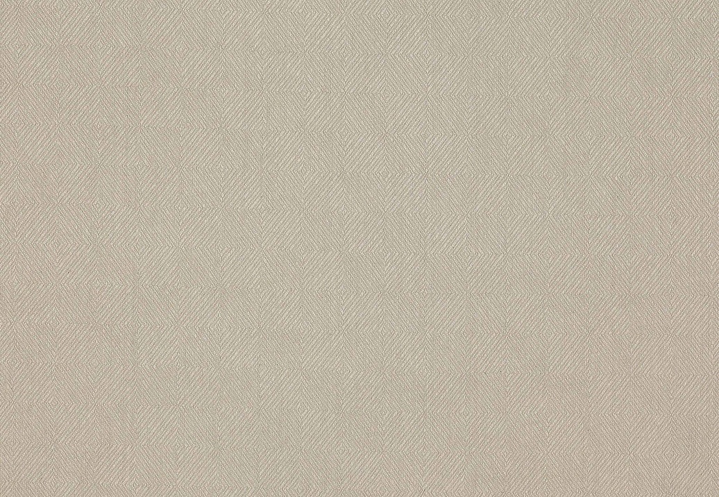 Ткань Colefax and Fowler Byram Linens F4529/02