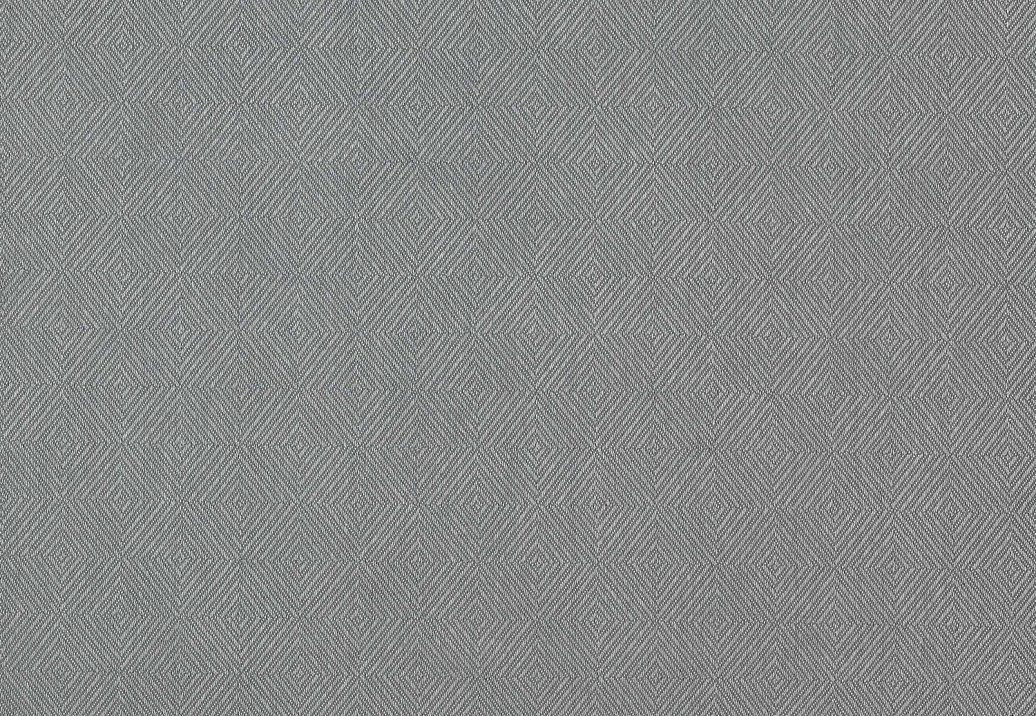Ткань Colefax and Fowler Byram Linens F4529/04