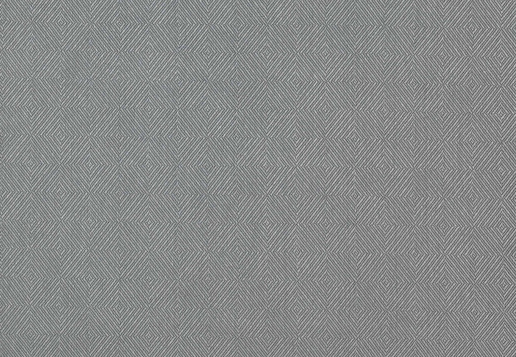 Ткань Colefax and Fowler Byram Linens F4529/04