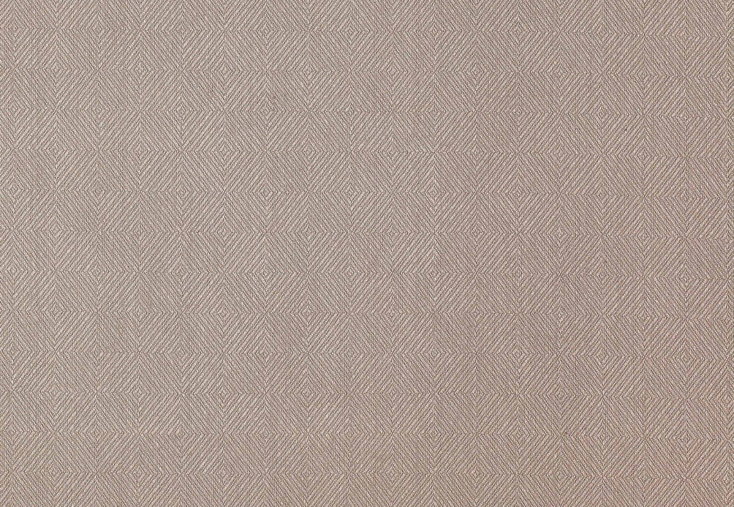 Ткань Colefax and Fowler Byram Linens F4529/06