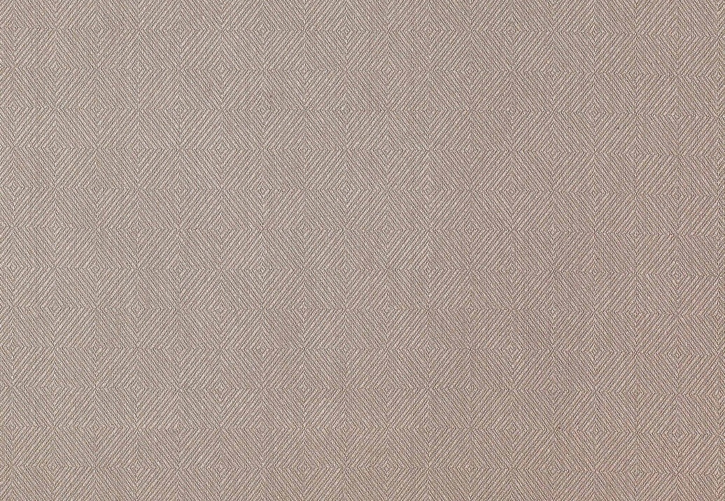 Ткань Colefax and Fowler Byram Linens F4529/06