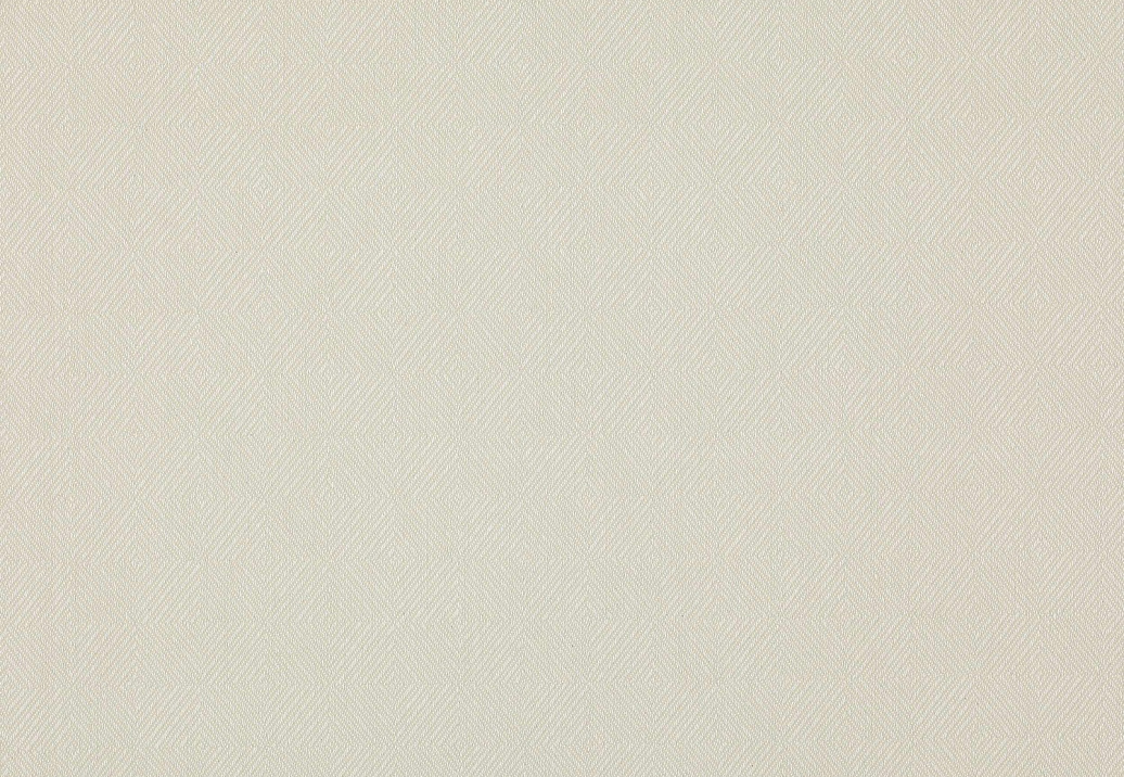 Ткань Colefax and Fowler Byram Linens F4529/03