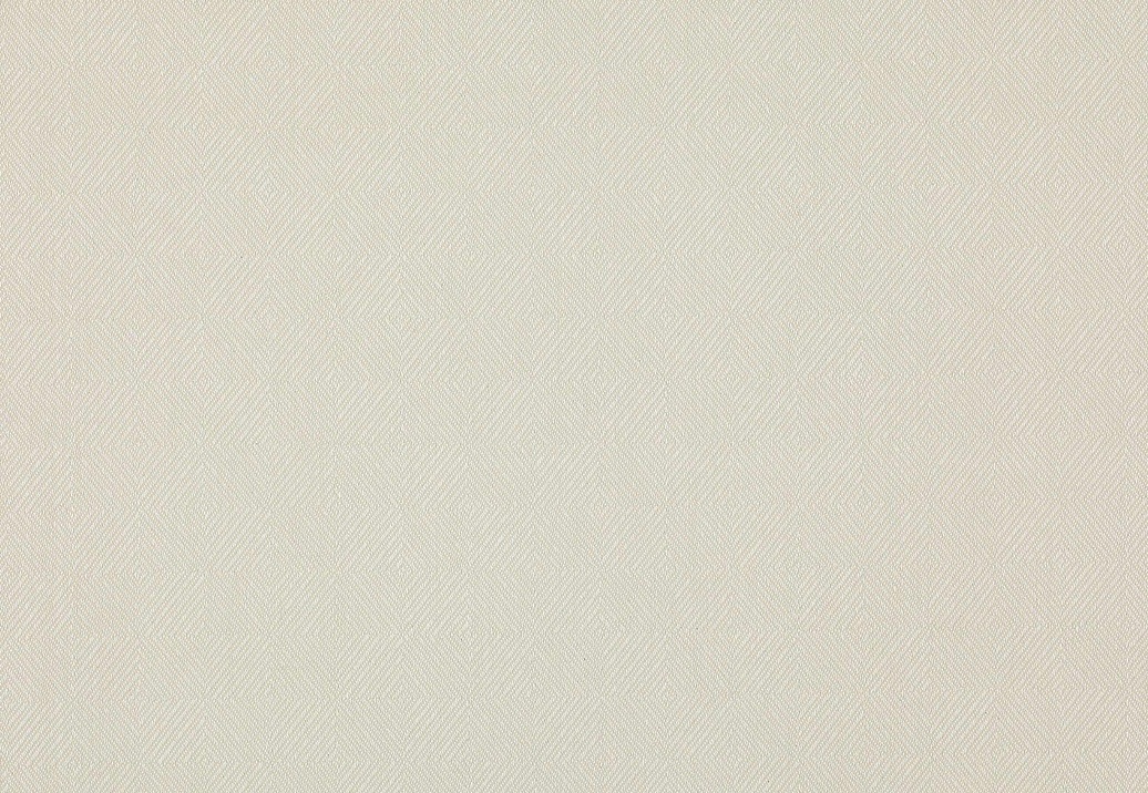 Ткань Colefax and Fowler Byram Linens F4529/03