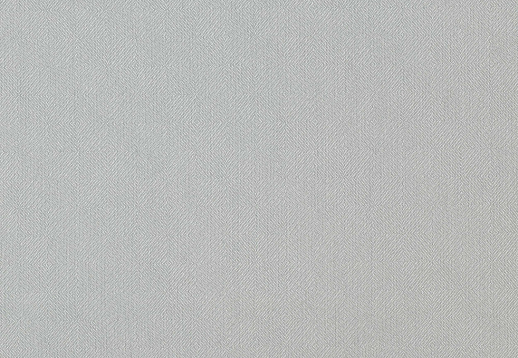 Ткань Colefax and Fowler Byram Linens F4529/05