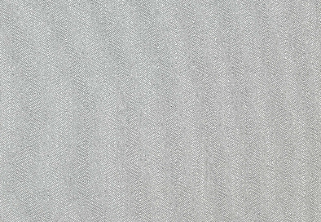 Ткань Colefax and Fowler Byram Linens F4529/05