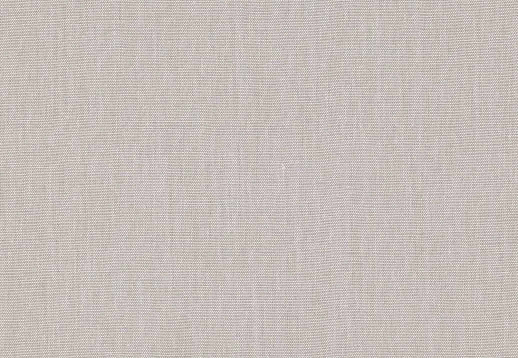 Ткань Colefax and Fowler Byram Linens F4502/05