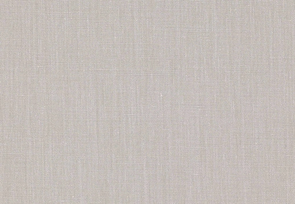 Ткань Colefax and Fowler Byram Linens F4502/05