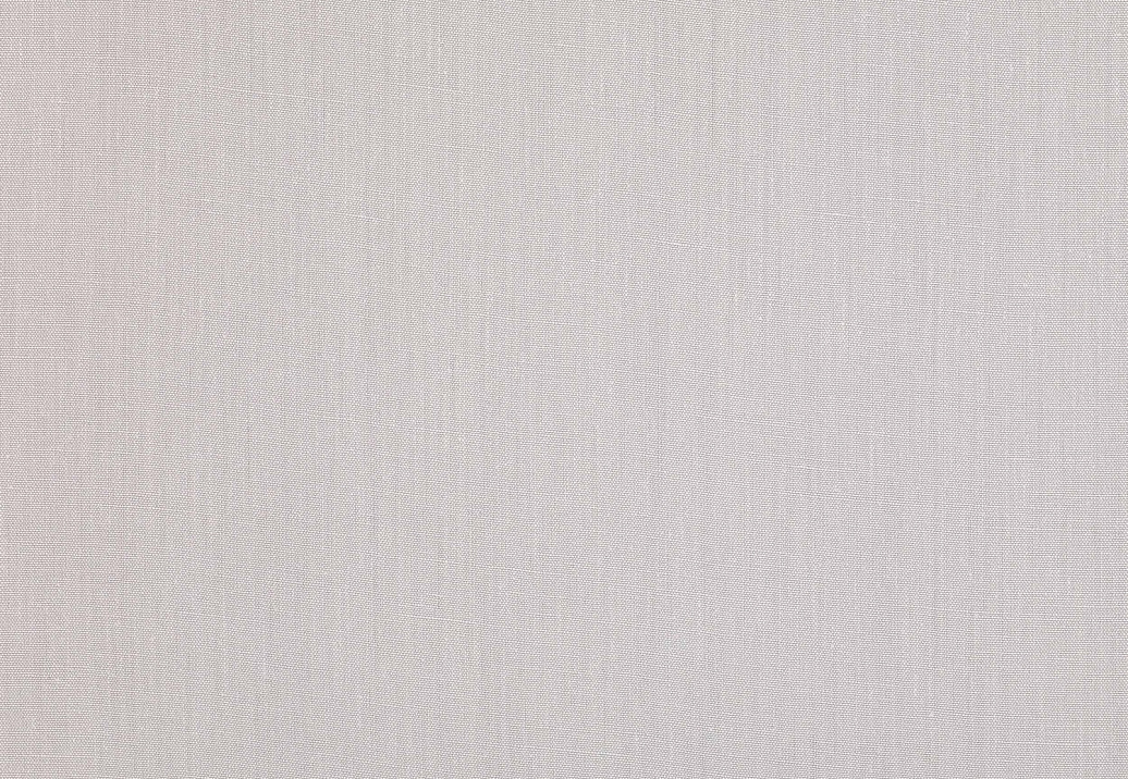 Ткань Colefax and Fowler Byram Linens F4502/06