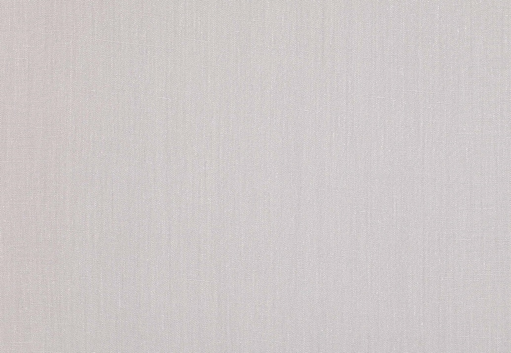 Ткань Colefax and Fowler Byram Linens F4502/06
