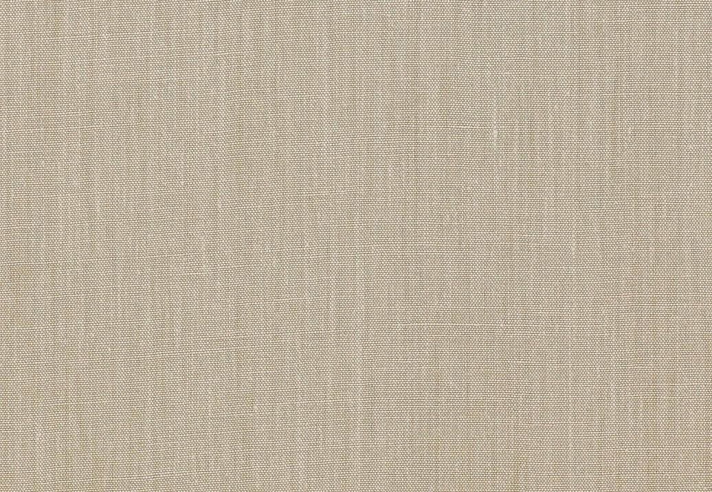 Ткань Colefax and Fowler Byram Linens F4502/03