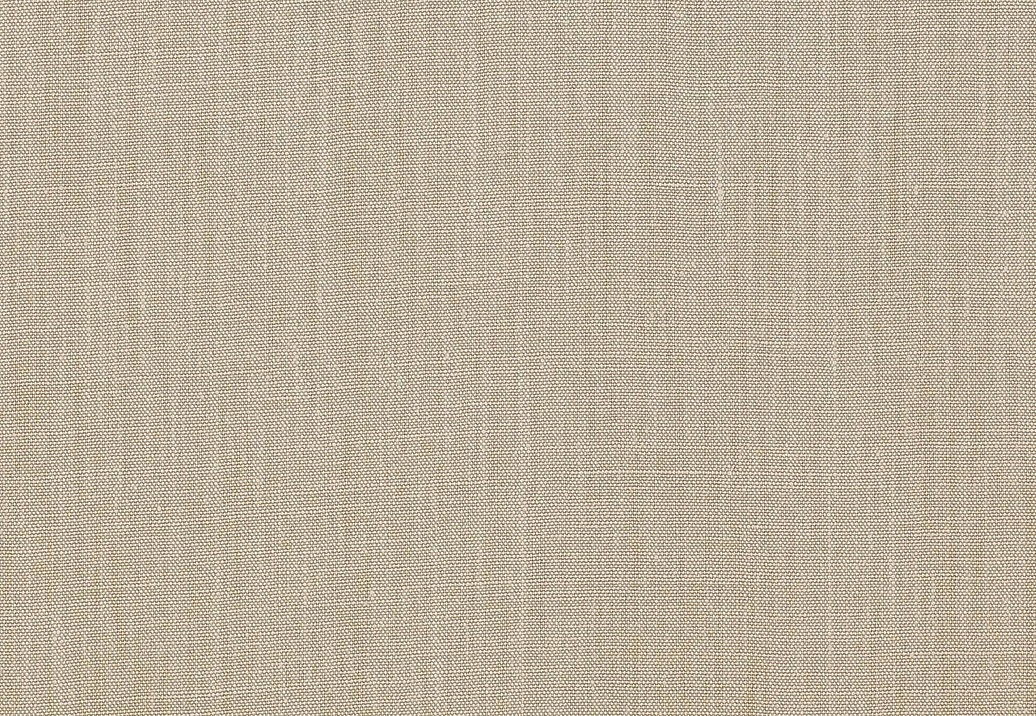 Ткань Colefax and Fowler Byram Linens F4502/03