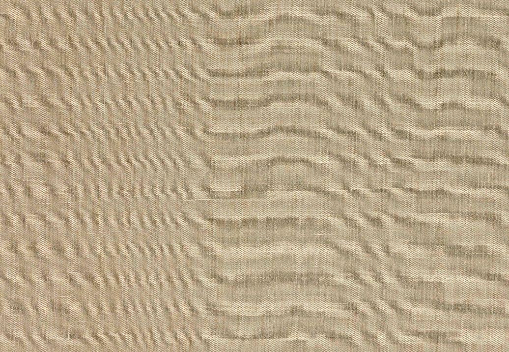 Ткань Colefax and Fowler Byram Linens F4502/15