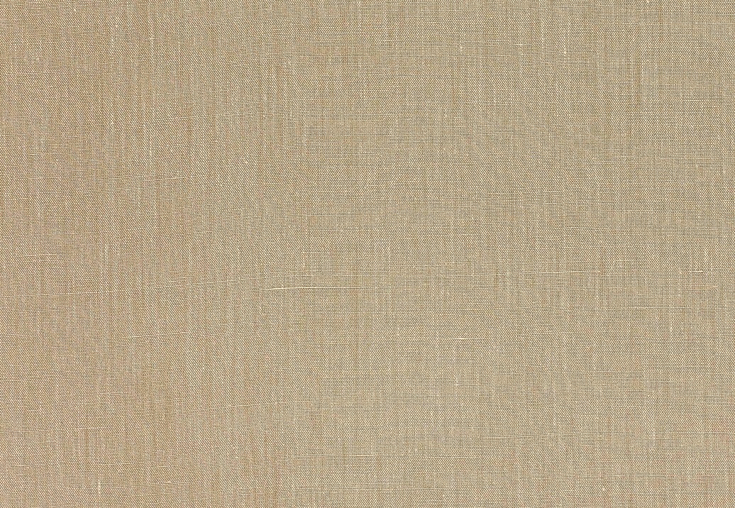 Ткань Colefax and Fowler Byram Linens F4502/15