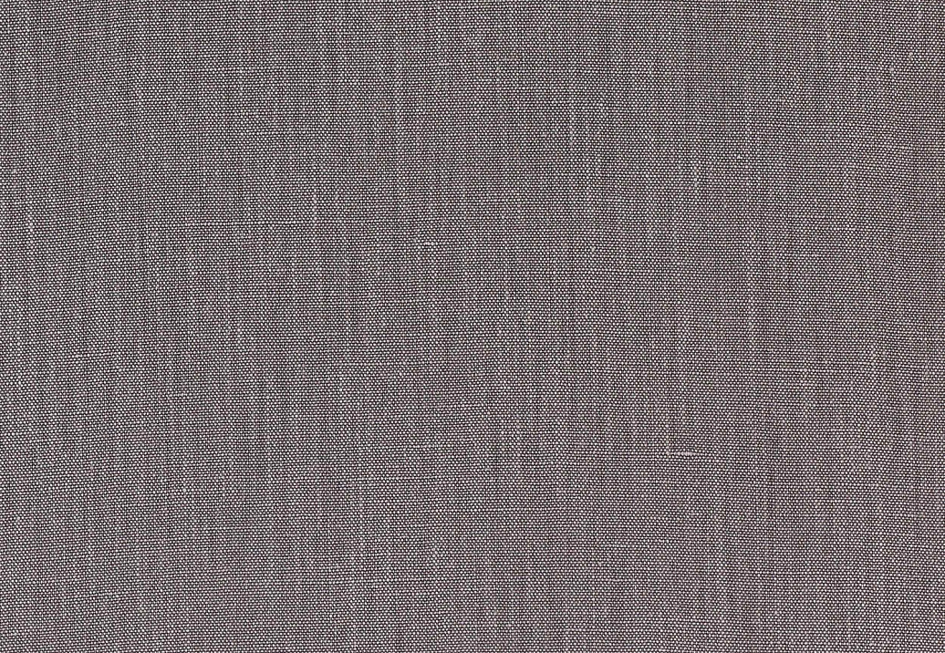 Ткань Colefax and Fowler Byram Linens F4502/08
