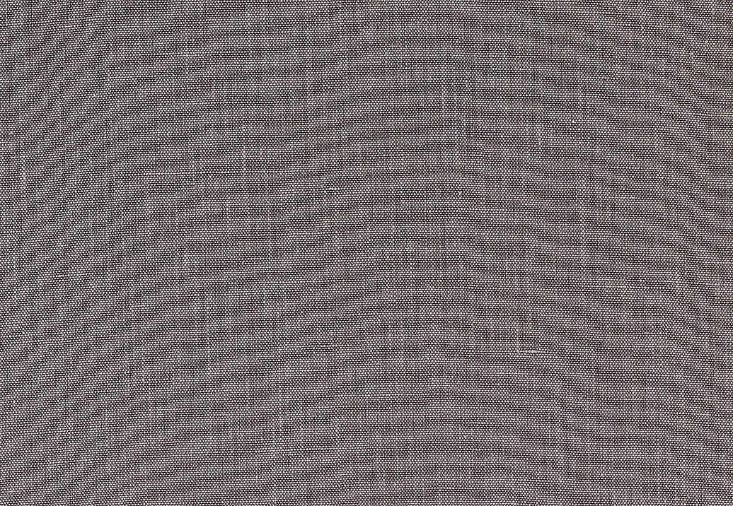 Ткань Colefax and Fowler Byram Linens F4502/08