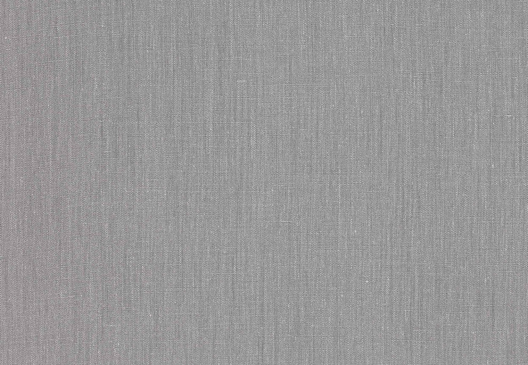 Ткань Colefax and Fowler Byram Linens F4502/07
