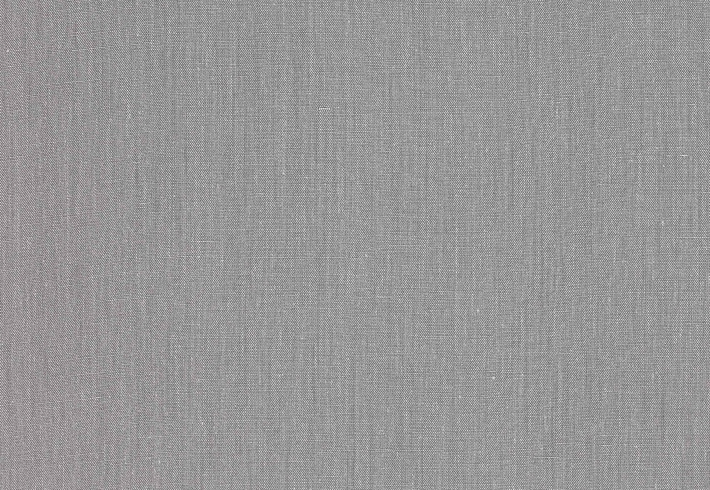 Ткань Colefax and Fowler Byram Linens F4502/07