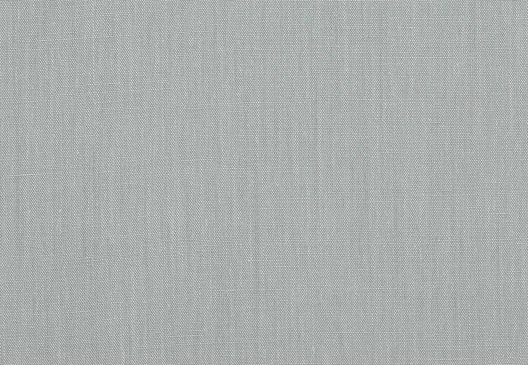 Ткань Colefax and Fowler Byram Linens F4502/10