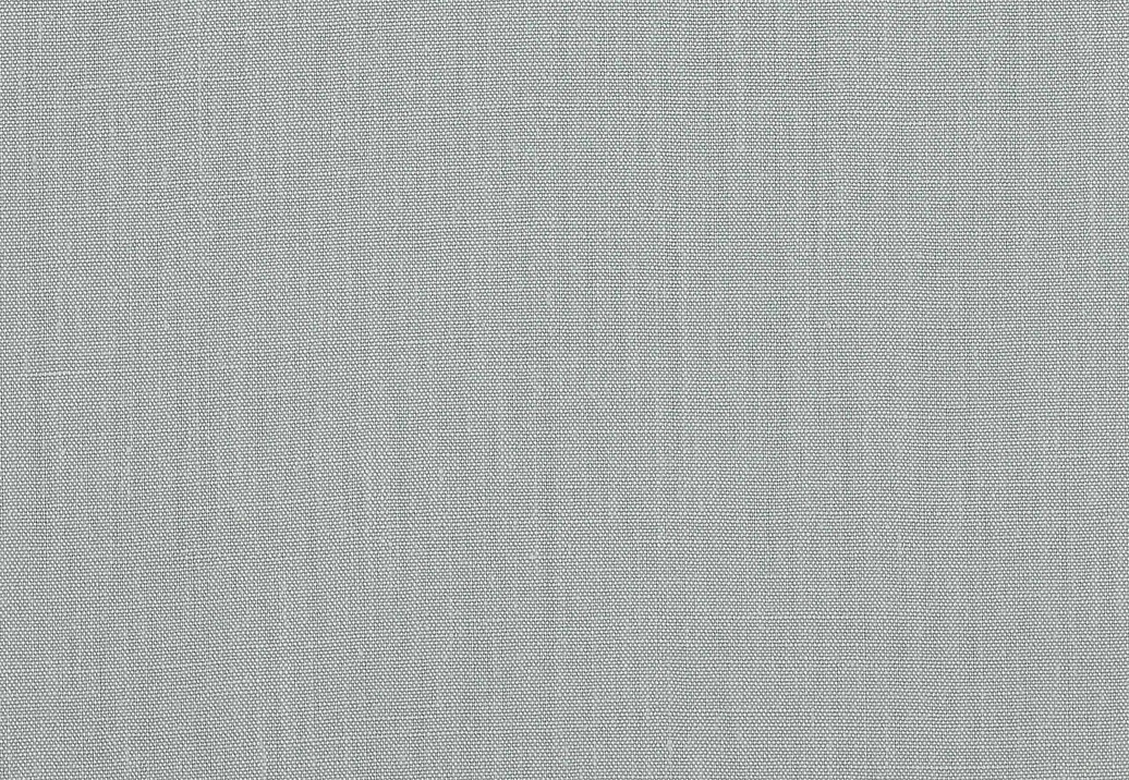 Ткань Colefax and Fowler Byram Linens F4502/10