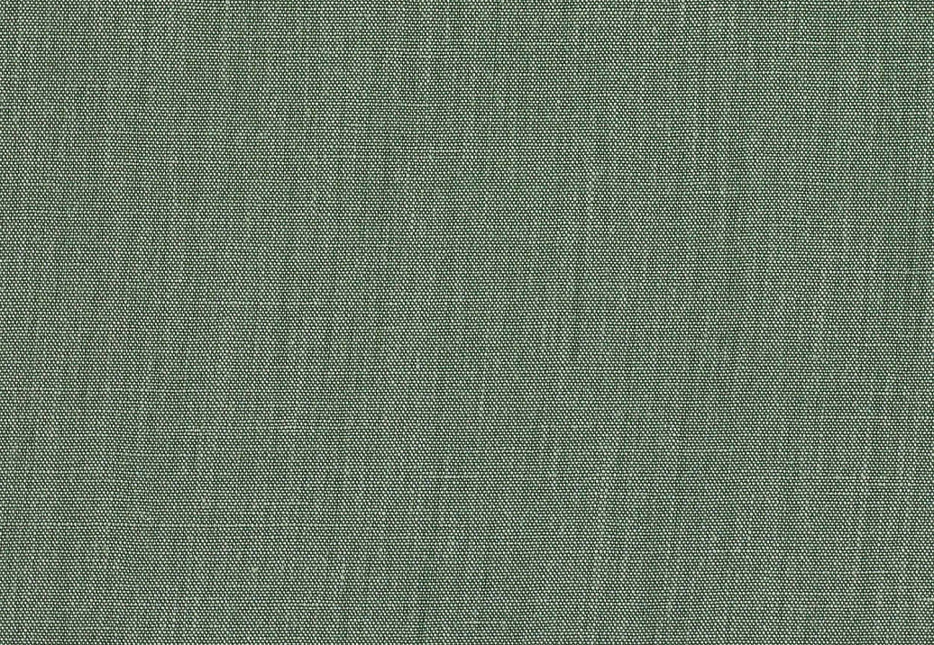 Ткань Colefax and Fowler Byram Linens F4502/12