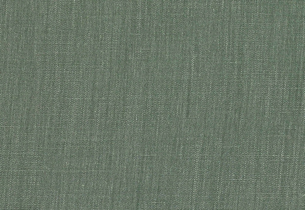 Ткань Colefax and Fowler Byram Linens F4502/12
