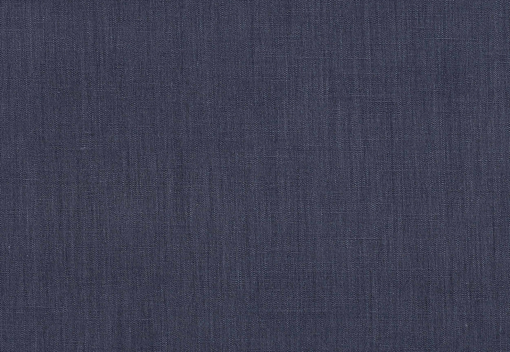 Ткань Colefax and Fowler Byram Linens F4502/17