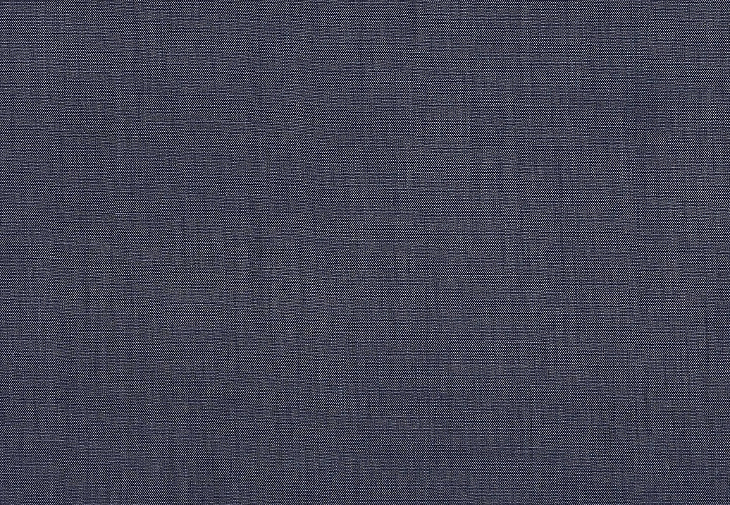 Ткань Colefax and Fowler Byram Linens F4502/17
