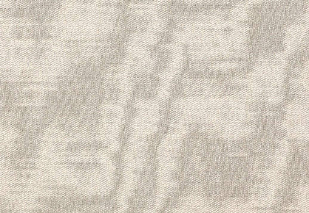 Ткань Colefax and Fowler Byram Linens F4502/02