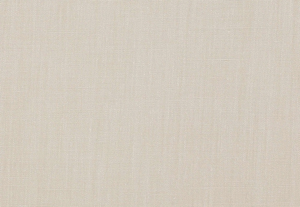 Ткань Colefax and Fowler Byram Linens F4502/02
